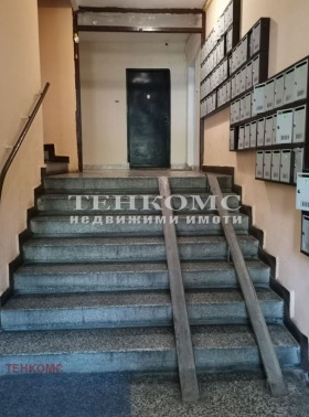  1- | Imot.bg    10