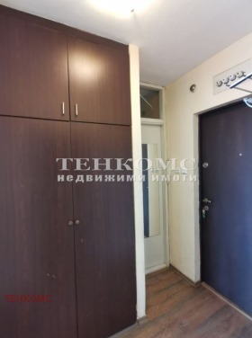 1- | Imot.bg    8