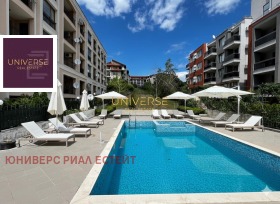 ������� 1-����� | Imot.bg � ����� ������ 15