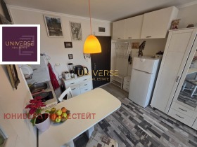 ������� 1-����� | Imot.bg � ����� ������ 7