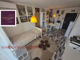 ������� 1-����� | Imot.bg � ����� ������ 3