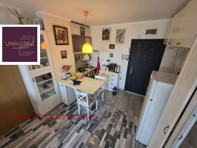 ������� 1-����� | Imot.bg � ����� ������ 5