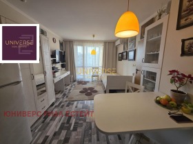 ������� 1-����� | Imot.bg � ����� ������ 9