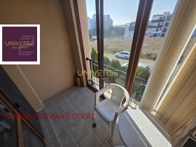 ������� 1-����� | Imot.bg � ����� ������ 11