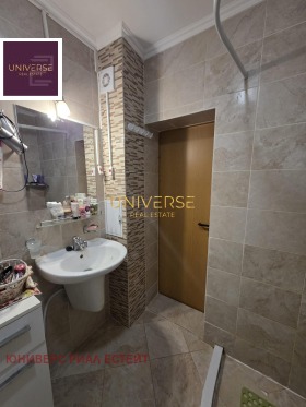 ������� 1-����� | Imot.bg � ����� ������ 10