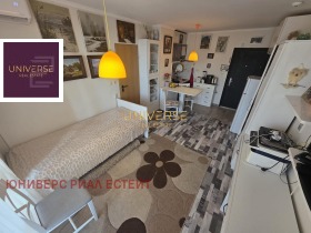 ������� 1-����� | Imot.bg � ����� ������ 8