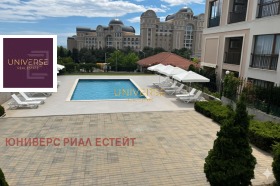 ������� 1-����� | Imot.bg � ����� ������ 16