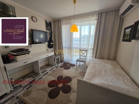 ������� 1-����� | Imot.bg � ����� ������ 2