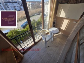 ������� 1-����� | Imot.bg � ����� ������ 12