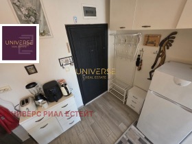 ������� 1-����� | Imot.bg � ����� ������ 4