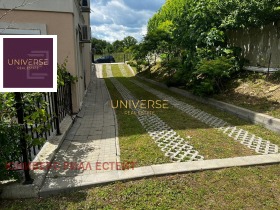 ������� 1-����� | Imot.bg � ����� ������ 13