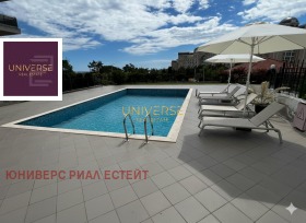 ������� 1-����� | Imot.bg � ����� ������ 14