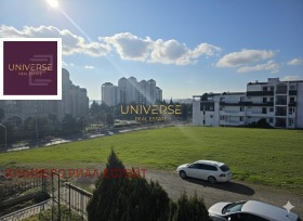 ������� 1-����� | Imot.bg � ����� ������ 17