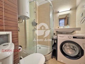 ������� 1-����� | Imot.bg � ����� ������ 5