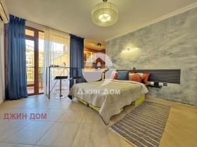 ����� ������� 1-�����,��. ����� ����, ������ ������