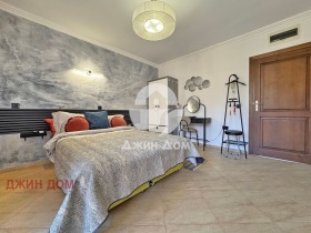 ������� 1-����� | Imot.bg � ����� ������ 2