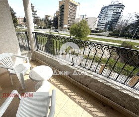������� 1-����� | Imot.bg � ����� ������ 5