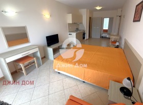 ������� 1-����� | Imot.bg � ����� ������ 2