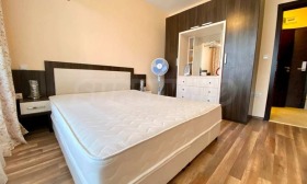 1 soverom Primorsko, region Burgas 5