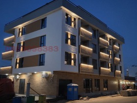 ������� 2-����� | Imot.bg � ����� ������ 3