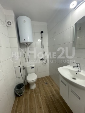 1 dormitorio Vinitsa, Varna 7