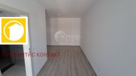  2- | Imot.bg    6