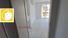  2- | Imot.bg    13