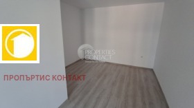  2- | Imot.bg    2