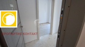  2- | Imot.bg    11