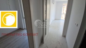  2- | Imot.bg    10