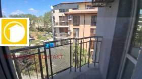  2- | Imot.bg    15