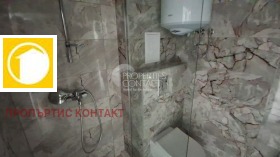 2- | Imot.bg    17