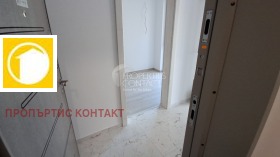  2- | Imot.bg    4