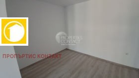  2- | Imot.bg    7