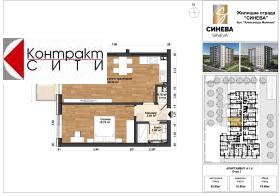  2- | Imot.bg    2
