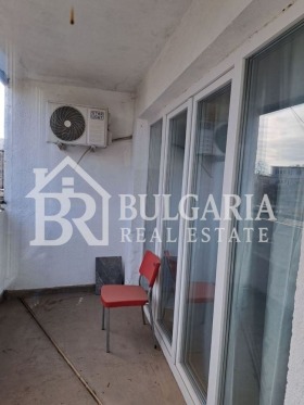 ������� 2-����� | Imot.bg � ����� ������ 3