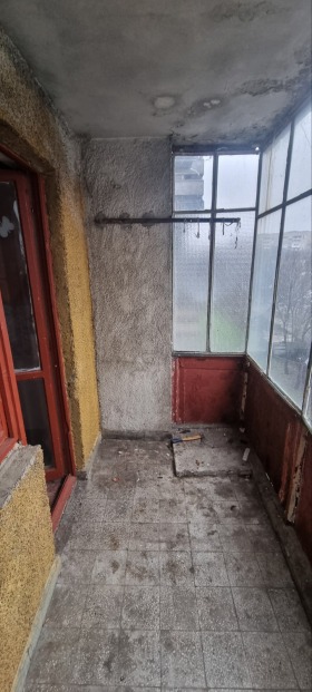 ������� 2-����� | Imot.bg � ����� ������ 7