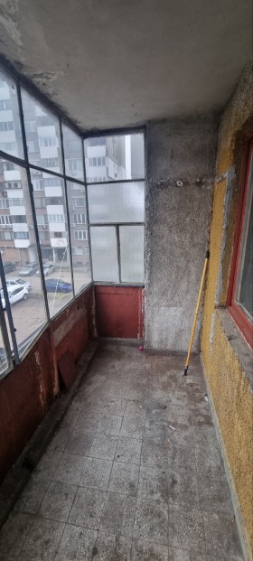 ������� 2-����� | Imot.bg � ����� ������ 8