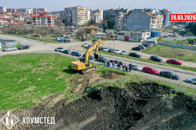 ������� 2-����� | Imot.bg � ����� ������ 4