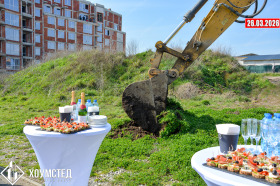 ������� 2-����� | Imot.bg � ����� ������ 2