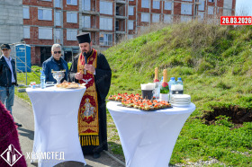 ������� 2-����� | Imot.bg � ����� ������ 3