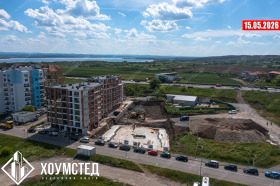 ������� 2-����� | Imot.bg � ����� ������ 2