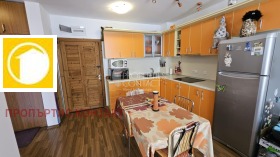������� 2-����� | Imot.bg � ����� ������ 11