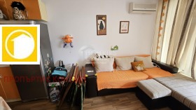 ������� 2-����� | Imot.bg � ����� ������ 10