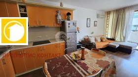������� 2-����� | Imot.bg � ����� ������ 12