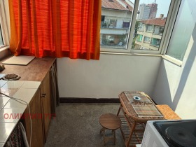 ������� 2-����� | Imot.bg � ����� ������ 9