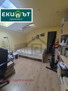 ������� 2-����� | Imot.bg � ����� ������ 5