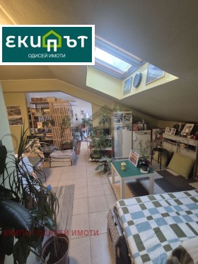 ������� 2-����� | Imot.bg � ����� ������ 4