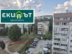 ������� 2-����� | Imot.bg � ����� ������ 7