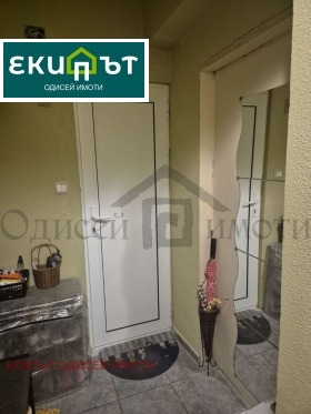 ������� 2-����� | Imot.bg � ����� ������ 2